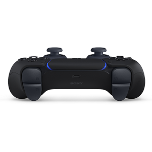 Ps5-DualSense-Black top image