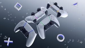 ps5-controller-with-logos