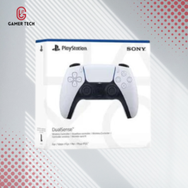 SONY PS5 DualSense Wireless Controller