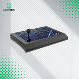 HORI PS5 Fighting Stick Alpha